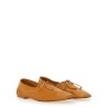 MOCCASIN "RASSA"
