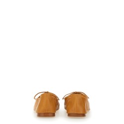 MOCCASIN "RASSA"