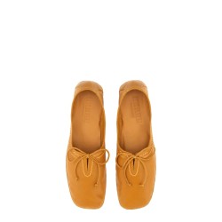 MOCCASIN "RASSA"