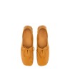 MOCCASIN "RASSA"