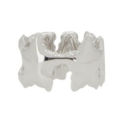 "BALLOON" RING