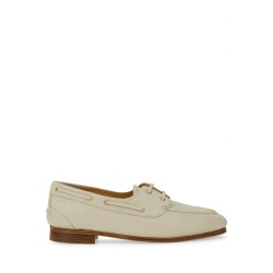 MOCCASIN "PATHY"