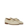 MOCCASIN "PATHY"