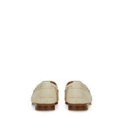 MOCCASIN "PATHY"