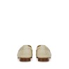 MOCCASIN "PATHY"