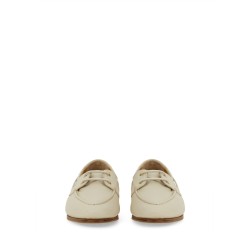 MOCCASIN "PATHY"