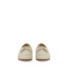 MOCCASIN "PATHY"