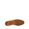 MOCCASIN "PATHY"