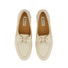 MOCCASIN "PATHY"