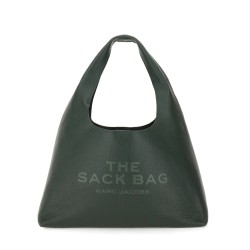 "THE SACK" BAG
