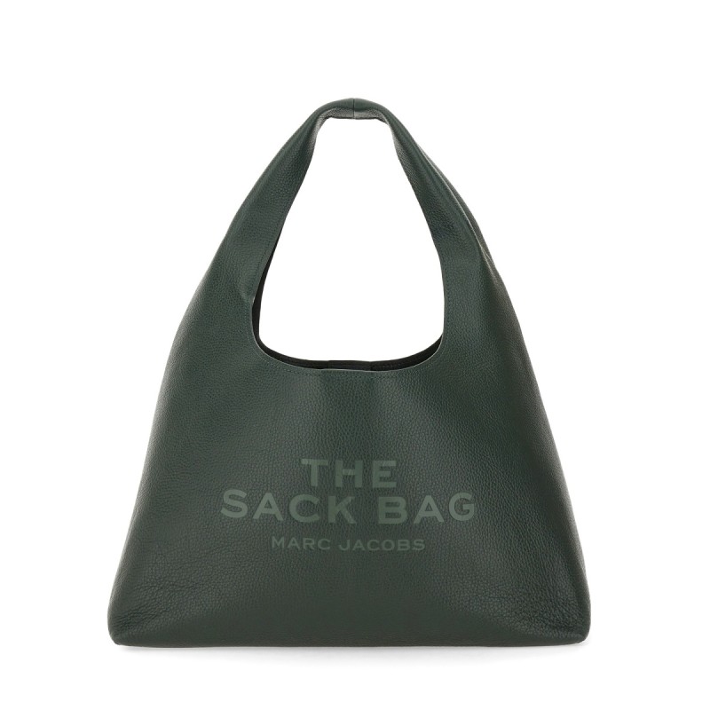 "THE SACK" BAG