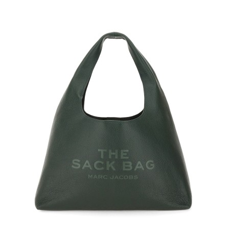 "THE SACK" BAG