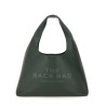 "THE SACK" BAG