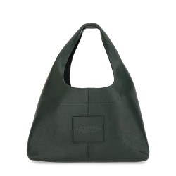 "THE SACK" BAG