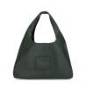 "THE SACK" BAG