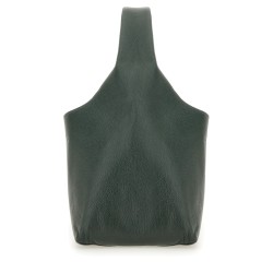 "THE SACK" BAG