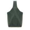 "THE SACK" BAG
