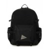 BACKPACK IN MESH