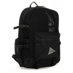 BACKPACK IN MESH