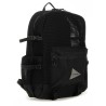 BACKPACK IN MESH