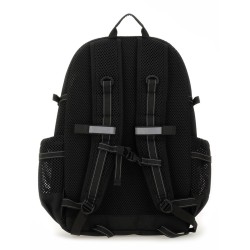 BACKPACK IN MESH