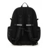 BACKPACK IN MESH