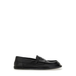 MOCCASIN "DESERT"