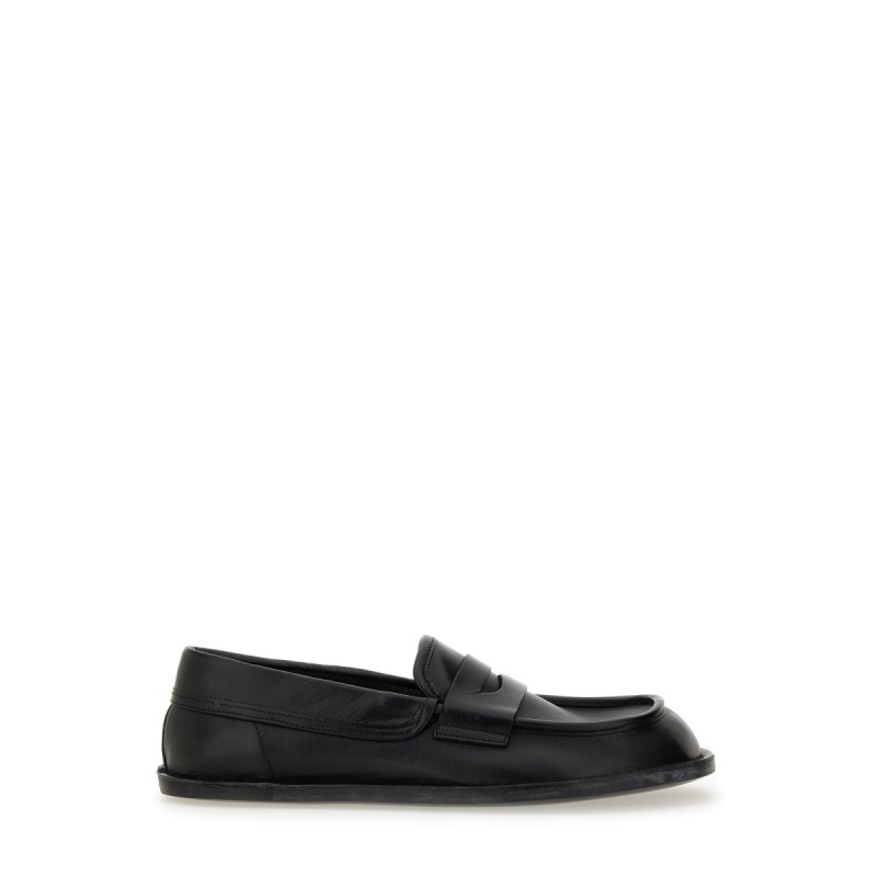 MOCCASIN "DESERT"