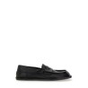 MOCCASIN "DESERT"