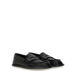 MOCCASIN "DESERT"