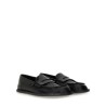 MOCCASIN "DESERT"