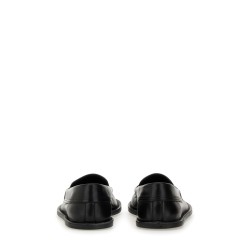 MOCCASIN "DESERT"