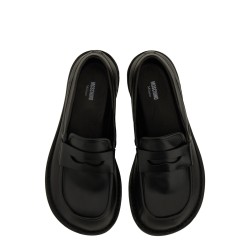 MOCCASIN "DESERT"