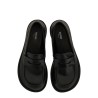 MOCCASIN "DESERT"