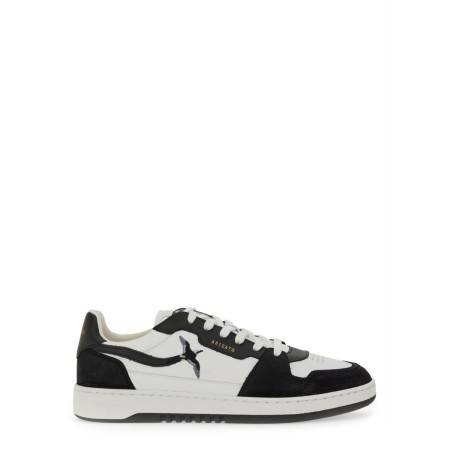 SNEAKER "DICE BEE BIRD"