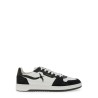 SNEAKER "DICE BEE BIRD"