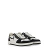 SNEAKER "DICE BEE BIRD"