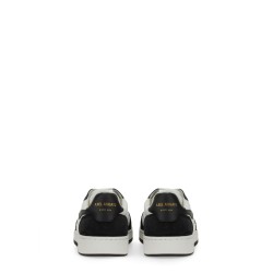 SNEAKER "DICE BEE BIRD"