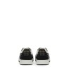 SNEAKER "DICE BEE BIRD"