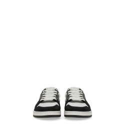 SNEAKER "DICE BEE BIRD"