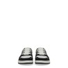 SNEAKER "DICE BEE BIRD"