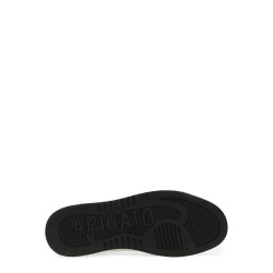 SNEAKER "DICE BEE BIRD"