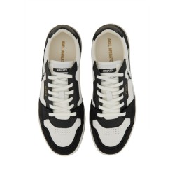 SNEAKER "DICE BEE BIRD"