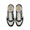 SNEAKER "DICE BEE BIRD"