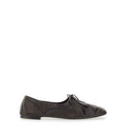 MOCCASIN "RASSA"