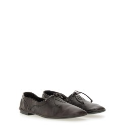 MOCCASIN "RASSA"