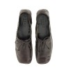MOCCASIN "RASSA"
