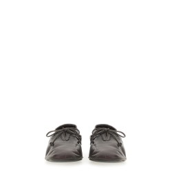 MOCCASIN "RASSA"