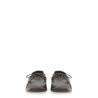 MOCCASIN "RASSA"
