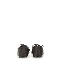 MOCCASIN "RASSA"